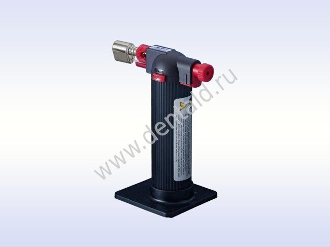 micro-torch_04020b.jpg