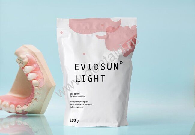 evidsun_light_universalnyj_nejlon_100g.jpg