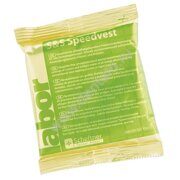 Speedvest (3,2kg+1L)