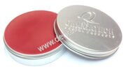 STICK-ON WAX RED (60g)