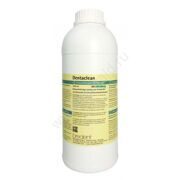 Dentaclean Bimsdesinfektion (1000ml)