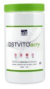 DSTVITOacry, LightPink (1kg)