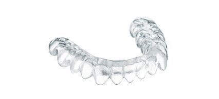DURASOFT® pd 1.2 x 125 mm hard/soft: 0.7 mm/0.5 mm #3342 10шт.