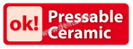 pressable-ceramic-ok_sing