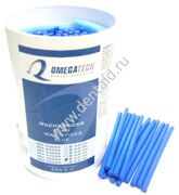 Wachssticks blau Ø3.0mm (250g)