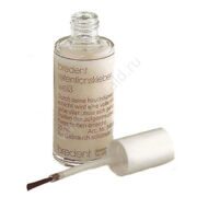 Retentionskleber (20ml)