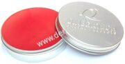 Cervical wax, red (﻿60g)