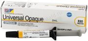 Ceramage Universal Opaque R3O (2ml)